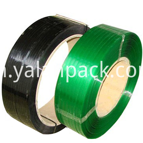PET strapping PET strapping